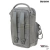 DEP_GRY03_detail [LYNXGEAR]